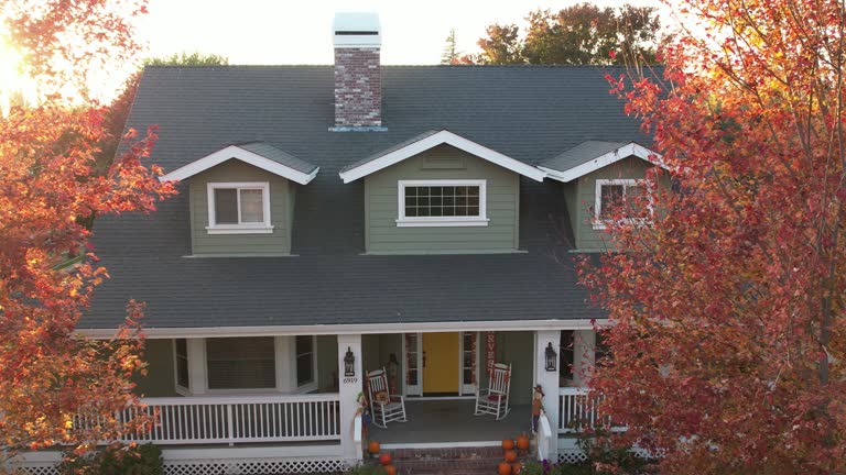 Best Emergency Roof Repair Services  in Delavan Lake, WI